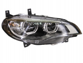 ���� BMW X6 E71 LED (2008-2013) (������)