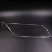 �������� ���� Audi Q5 (2013-2016) ������