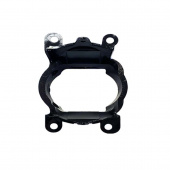 ���������� ����� ��� ��� LED FOG Lens F-PRO 3.0 �� NS/RN/HD (�������������) �� ����������!