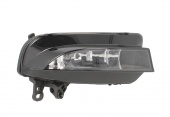 Audi A5 (8T3, 8TA) 06/08-01/17  /.(H8) .