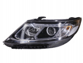  KIA Sorento (2012-2015)  ()