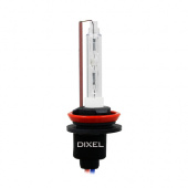 ���������� ����� H11 Dixel CN Ceramick AC 5000K
