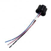 ������ ������ H4 �2