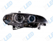 ���� BMW X5 E70 (2006-2013) ������ (������)