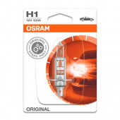���������� ����� H1 Osram Original 12V 64150-01B