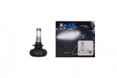 �������� ������������ ���� HB3 X-LED White 9-32v