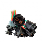  T10 (W5W) 