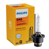   D4S Philips Vision 42402VIC1 (4300)