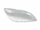   Mazda 3 BK (2006-2009)  ()