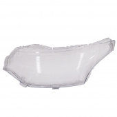 ������ ���� Mitsubishi Outlander 3 2012-2015 ������������ � 1� ���������� (�����)