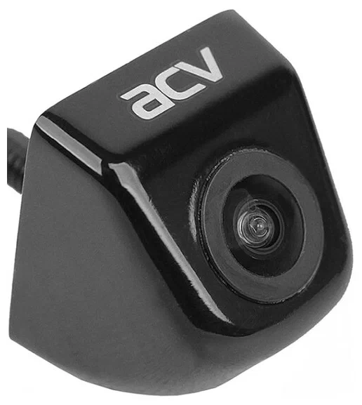    ACV (DVC-002)