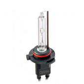 ���������� ����� HB3 Optima Premium Ceramic +30% 4200K