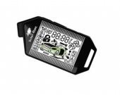 ������ Scher-Khan Mobicar A 2W