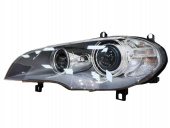 ���� BMW X5 E70 AFS (2011-2014) ������ (�����)