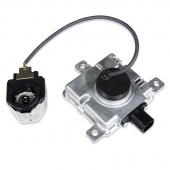 ���� ������� ������ Mitsubishi 6 D4S+�������