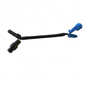 ���������� MTF-Sho-Me