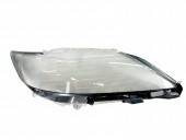   Lexus ES 6  2012-2015 ()