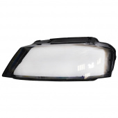   Audi A3 8P 2-  2008-2012 ()