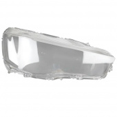 ������ ���� Mitsubishi Outlander 2 XL 2010-2012 ���������� (������)