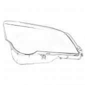   Lexus GX 2 (2009-2013)  ()