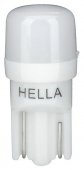  HELLA Retrofit LED W5W 10 6700