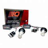 ������� ������� ���� Optima DRL 7440 � �������� �����������