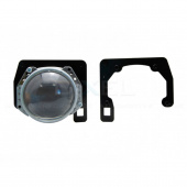 ���������� ����� Mazda 6 I (GG) 2002-2008 ������ H3/3R/5R