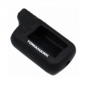����� Tomahawk TW -9010/9020/9030 ����� ������� ������ 