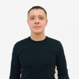 Зворыгин Дмитрий Зворыгин Дмитрий