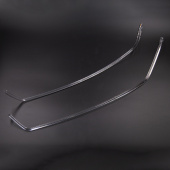 �������� ���� Audi A6 C7 (2015-2017) LED ������