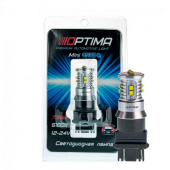 ������������ ����� Optima Mini CAN CREE-XBD 5100K (��������������)
