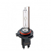 ���������� ����� HB3 Optima Premium Ceramic +30% 5100K