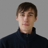 Борисов Кирилл Борисов Кирилл
