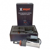    HB4 (9006) X-Bright FL1 CSP 5000 2200lm
