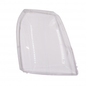   Cadillac Escalade 3 2006-2014 ()