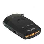 �����-�������� StreetStorm STR-5210EX SE