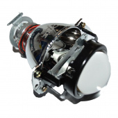 ��-���������� ����� Matchbox micro H1 2,0" (��� �����)
