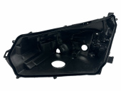 ������ ���� Lexus NX200/NX300 (2014-2017) 3 ����� (�����) 