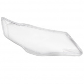 ������ ���� Mitsubishi Outlander XL 2006-2009 ������������ (������)