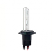 ���������� ����� H7 Sho-me 35w 4300K