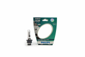   D2R Philips X-treme Vision +20% 85126XV2S1 (4800)