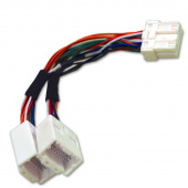 ������������ Y Nis