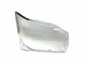   Lexus GX 2 1-  2013-2019 ()