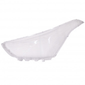   Hyundai Creta 2016-2020 ()