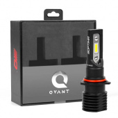 �������� ������������ ���� PSX26W Optima LED Qvant 12-24v
