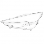   Mazda CX-5 2 (2017-2022) ()