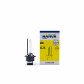   D2S Narva Standard (4300)