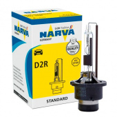 ���������� ����� D2R Narva (4300�)