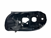 ������ ���� BMW X1 E84 (2013-2015) ������