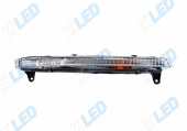 ��������� �������� � ������ Audi Q7 (2004-2009) ������� (������) 